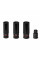 Шуруповерт Аккумуляторный ударный гайковерт Einhell Professional TP-CW 18/750-C Li BL - Solo
