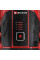 Шуруповерт Аккумуляторный ударный гайковерт Einhell Professional TP-CW 18/750-C Li BL - Solo