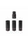Шуруповерт Аккумуляторный ударный гайковерт Einhell Professional TP-CW 18/260-C Li BL - Solo