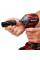 Шуруповерт Аккумуляторный ударный гайковерт Einhell Professional TP-CW 18/260-C Li BL - Solo