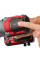 Шуруповерт Аккумуляторный ударный гайковерт Einhell Professional TP-CW 18/260-C Li BL - Solo
