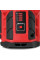 Шуруповерт Аккумуляторный ударный гайковерт Einhell Professional TP-CW 18/260-C Li BL - Solo