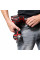 Шуруповерт Аккумуляторный ударный гайковерт Einhell Professional TP-CW 18/260-C Li BL - Solo