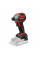 Шуруповерт Аккумуляторный ударный винтоверт Einhell Professional TP-CI 18/250-C Li BL - Solo