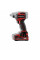 Шуруповерт Аккумуляторный ударный винтоверт Einhell Professional TP-CI 18/250-C Li BL - Solo