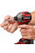Шуруповерт Аккумуляторный ударный винтоверт Einhell Professional TP-CI 18/250-C Li BL - Solo