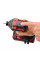 Шуруповерт Аккумуляторный ударный винтоверт Einhell Professional TP-CI 18/250-C Li BL - Solo