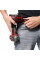 Шуруповерт Аккумуляторный ударный винтоверт Einhell Professional TP-CI 18/250-C Li BL - Solo