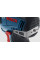 Шуруповерт Аккумуляторный дрель-шуруповерт Bosch Professional GSR 12V-35