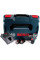 Шуруповерт Аккумуляторный дрель-шуруповерт Bosch Professional GSR 12V-35