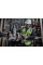 Шуруповерт Акумуляторний ударний гайковерт DeWALT DCF892P2T