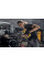 Шуруповерт Акумуляторний ударний гайковерт DeWALT DCF892P2T