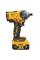 Шуруповерт Акумуляторний ударний гайковерт DeWALT DCF892P2T