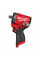 Шуруповерт Аккумуляторный ударный гайковерт Milwaukee M12 FCIWF12G3-0