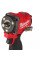 Шуруповерт Аккумуляторный ударный гайковерт Milwaukee M12 FCIWF12G3-0