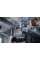 Шуруповерт Аккумуляторный ударный гайковерт Bosch Professional GDX 18V-285 + L-BOXX