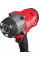 Шуруповерт Аккумуляторный ударный гайковерт Milwaukee M18 FHIW2F12-0X