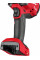 Шуруповерт Аккумуляторный ударный гайковерт Milwaukee M18 FHIW2F12-0X