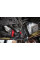 Шуруповерт Аккумуляторный ударный гайковерт Milwaukee M18 FHIW2F12-0X