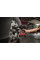 Шуруповерт Аккумуляторный ударный гайковерт Milwaukee M18 FHIW2F12-0X