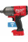 Шуруповерт Аккумуляторный ударный гайковерт Milwaukee M18 FUEL ONEFHIWF34-0