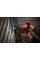 Шуруповерт Аккумуляторный ударный гайковерт Milwaukee M18 FUEL ONEFHIWF34-0