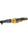 Шуруповерт Акумуляторний ударний гвинтоверт DeWALT DCF510N