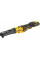 Шуруповерт Акумуляторний ударний гвинтоверт DeWALT DCF510N