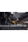 Шуруповерт Акумуляторний ударний гвинтоверт DeWALT DCF510N