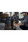 Шуруповерт Акумуляторний ударний гвинтоверт DeWALT DCF510N
