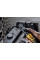Шуруповерт Акумуляторний ударний гвинтоверт DeWALT DCF510N