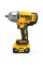Шуруповерт Аккумуляторный ударный гайковерт DeWALT DCF900P2T