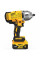 Шуруповерт Аккумуляторный ударный гайковерт DeWALT DCF900P2T