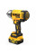 Шуруповерт Аккумуляторный ударный гайковерт DeWALT DCF900P2T