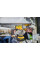 Шуруповерт Аккумуляторный ударный гайковерт DeWALT DCF900P2T
