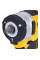 Шуруповерт Аккумуляторный ударный гайковерт DeWALT DCF903P1
