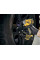 Шуруповерт Аккумуляторный ударный гайковерт DeWALT DCF903P1