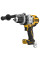 Шуруповерт Акумуляторний ударний дриль-шуруповерт DeWALT DCD1007NT