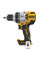 Шуруповерт Акумуляторний ударний дриль-шуруповерт DeWALT DCD1007NT