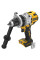 Шуруповерт Акумуляторний ударний дриль-шуруповерт DeWALT DCD1007NT