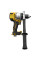 Шуруповерт Акумуляторний ударний дриль-шуруповерт DeWALT DCD1007NT