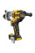 Шуруповерт Акумуляторний ударний дриль-шуруповерт DeWALT DCD1007NT