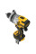 Шуруповерт Акумуляторний ударний дриль-шуруповерт DeWALT DCD1007NT