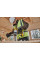 Шуруповерт Акумуляторний ударний дриль-шуруповерт DeWALT DCD1007NT