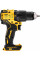 Шуруповерт Аккумуляторный ударная дрель-шуруповерт DeWALT DCD709P2T