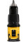 Шуруповерт Аккумуляторный ударная дрель-шуруповерт DeWALT DCD709P2T