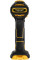Шуруповерт Аккумуляторный ударная дрель-шуруповерт DeWALT DCD709P2T