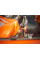 Шуруповерт Аккумуляторный ударная дрель-шуруповерт DeWALT McLaren F1 TEAM LIMITED EDITION