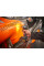 Шуруповерт Аккумуляторный ударная дрель-шуруповерт DeWALT McLaren F1 TEAM LIMITED EDITION