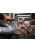 Шуруповерт Аккумуляторный ударная дрель-шуруповерт DeWALT McLaren F1 TEAM LIMITED EDITION